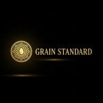 Grain Standard